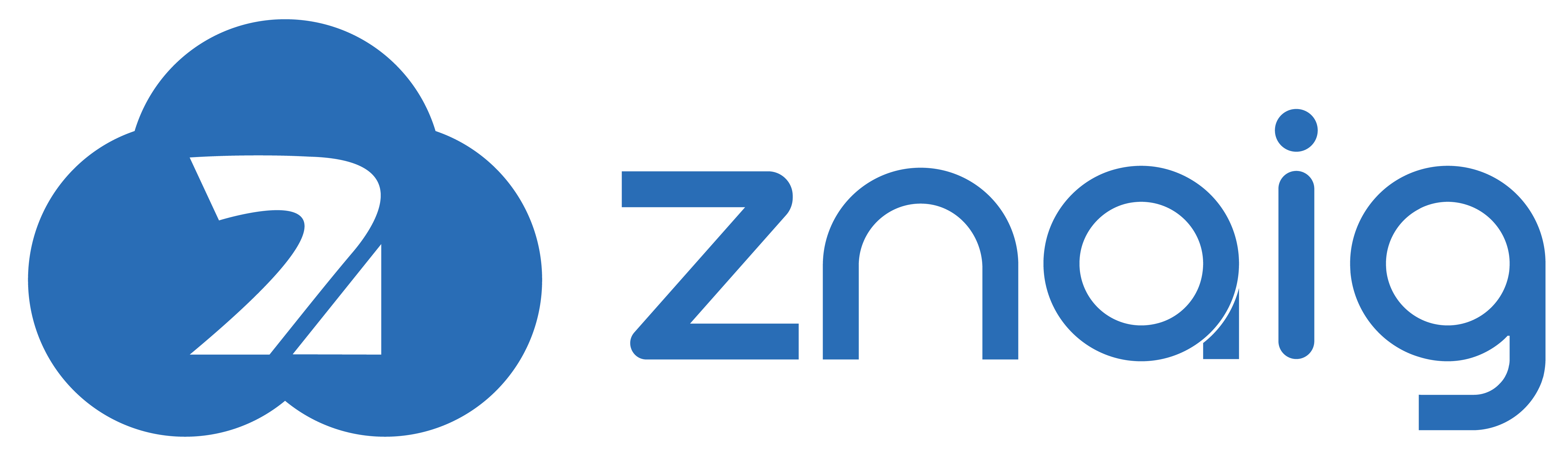 ZNAIG Logo